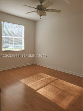 2925 SE 16th Ave #102, Homestead, Florida 33035, image 1