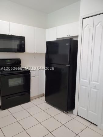 2925 SE 16th Ave #102, Homestead, Florida 33035, image 2