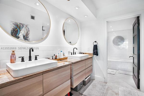 Absolut Lofts, 245 Michigan Ave #LG-5, Miami Beach, Florida 33139, image 2