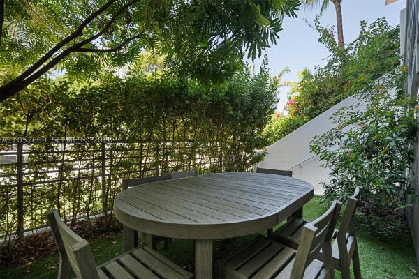 Absolut Lofts, 245 Michigan Ave #LG-5, Miami Beach, Florida 33139, image 3