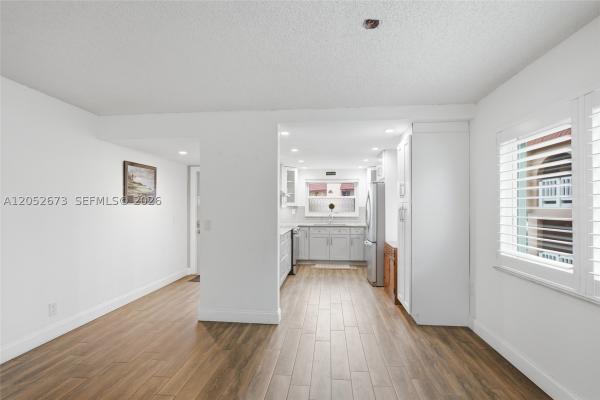 Sunrise Lakes 3, 9501 Sunrise Lakes Blvd #201, Sunrise, Florida 33322, image 3