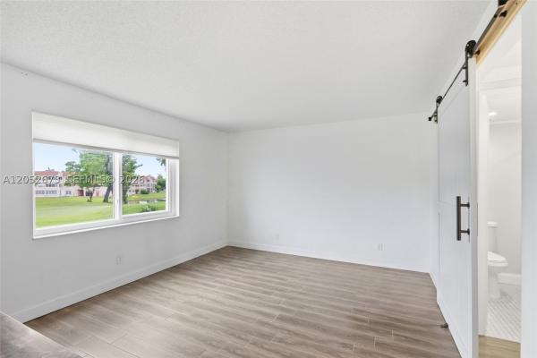 Sunrise Lakes 3, 9501 Sunrise Lakes Blvd #201, Sunrise, Florida 33322, image 1