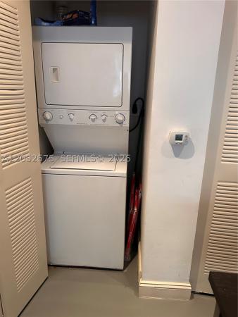 Flagler First, 111 E Flagler St #410, Miami, Florida 33131, image 3