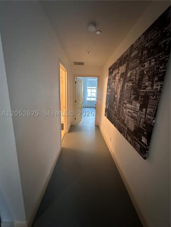 Flagler First, 111 E Flagler St #410, Miami, Florida 33131, image 2