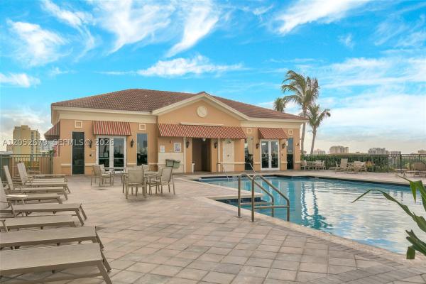 Gables Marquis, 3232 SW 22nd Ter #1701, Miami, Florida 33145, image 3