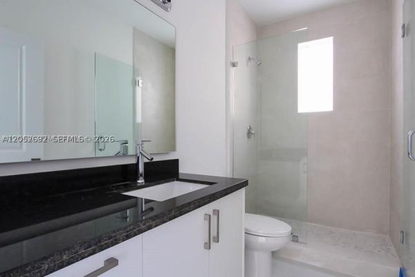 15631 SW 11th Ter, Unincorporated Dade County, Florida 33194, image 2