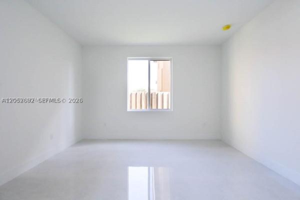 15631 SW 11th Ter, Unincorporated Dade County, Florida 33194, image 3