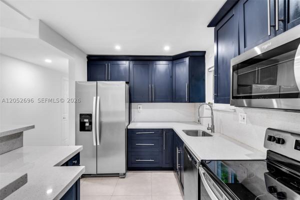 Dixie Gardens, 1580 NE 139th St, North Miami, Florida 33161, image 1