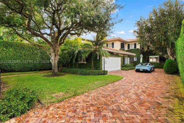 Di Lido Island, Miami Beach, Florida 33139, image 1
