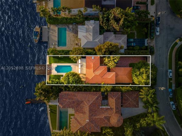 Di Lido Island, Miami Beach, Florida 33139, image 3