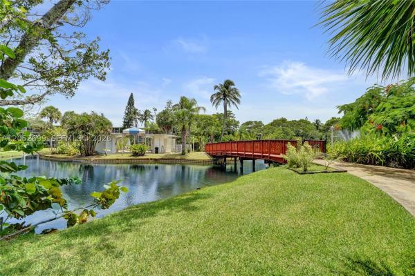 777 SE 2nd Ave #114, Deerfield Beach, Florida 33441, image 2