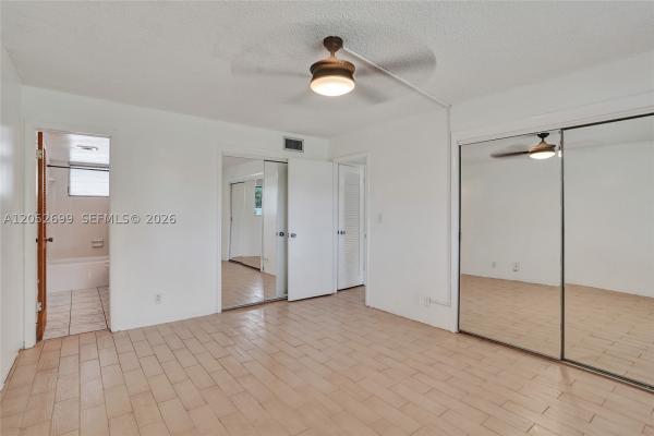 777 SE 2nd Ave #114, Deerfield Beach, Florida 33441, image 1