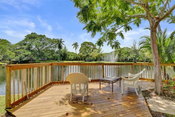 777 SE 2nd Ave #114, Deerfield Beach, Florida 33441, image 3