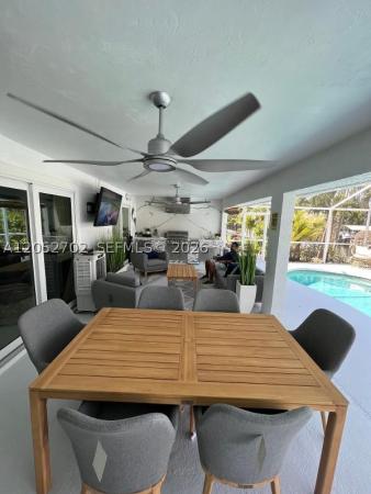 Cape Coral, 1638 NW 38th Pl, Cape Coral, Florida 33993, image 2