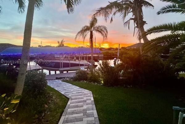 Cape Coral, 1638 NW 38th Pl, Cape Coral, Florida 33993, image 3
