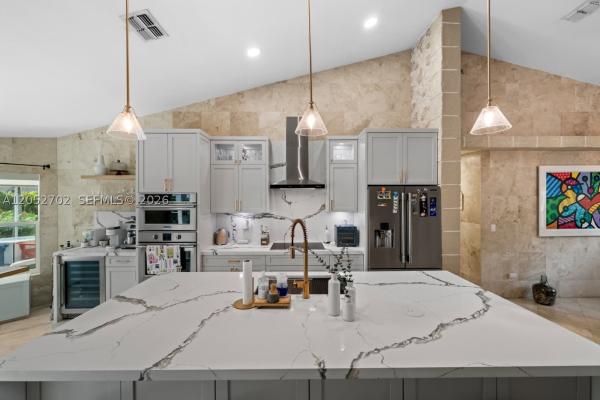 Cape Coral Residential, 1638 NW 38th Pl, Cape Coral, Florida 33993, image 1