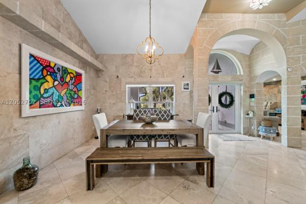 Cape Coral Residential, 1638 NW 38th Pl, Cape Coral, Florida 33993, image 1