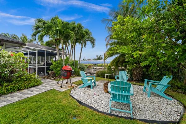 Cape Coral Residential, 1638 NW 38th Pl, Cape Coral, Florida 33993, image 3