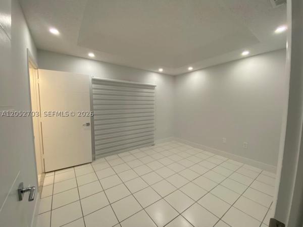 Villas At Bristol Park, 312 NW 114th Ave #4-103, Sweetwater, Florida 33172, image 2