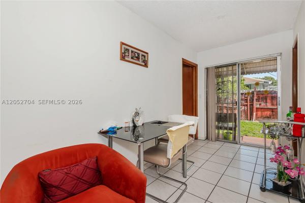 Deal Gardens, 225 E 43rd St, Hialeah, Florida 33013, image 1