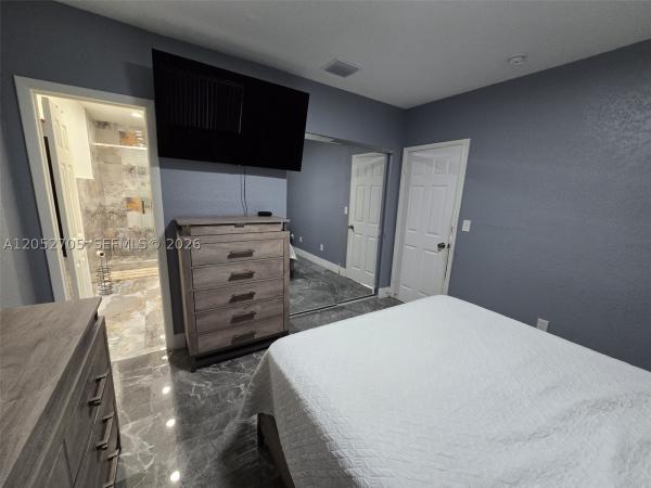 3445 NW 81st Ter, Unincorporated Dade County, Florida 33147, image 2