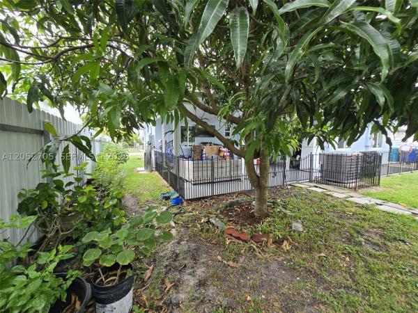 3445 NW 81st Ter, Unincorporated Dade County, Florida 33147, image 3