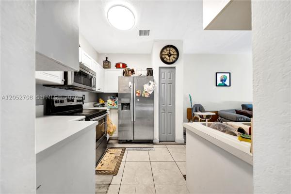 23715 SW 114th Pl, Homestead, Florida 33032, image 2