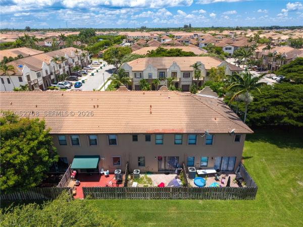23715 SW 114th Pl, Homestead, Florida 33032, image 3