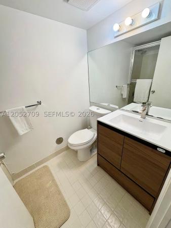 11216 SW 12th St #104, Miramar, Florida 33025, image 3
