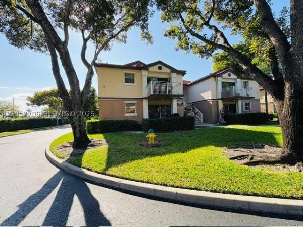 11216 SW 12th St #104, Miramar, Florida 33025, image 1