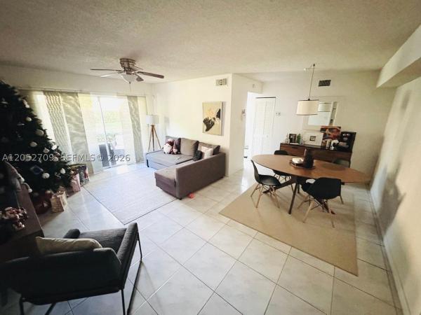 11216 SW 12th St #104, Miramar, Florida 33025, image 2