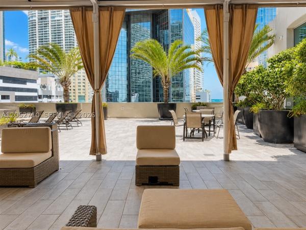 Vue At Brickell, 1250 S Miami Ave #2213, Miami, Florida 33130, image 2