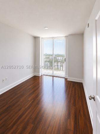 Vue At Brickell, 1250 S Miami Ave #2213, Miami, Florida 33130, image 1