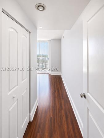 Vue At Brickell, 1250 S Miami Ave #2213, Miami, Florida 33130, image 3