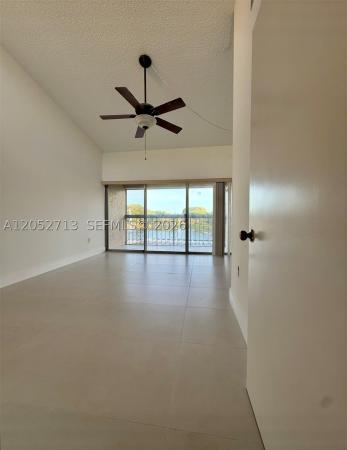 14293 SW 62nd St, Unincorporated Dade County, Florida 33183, image 1