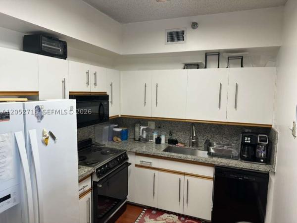 Mystic Pointe Tower 600, 3400 NE 192nd St #PH-7, Aventura, Florida 33180, image 2