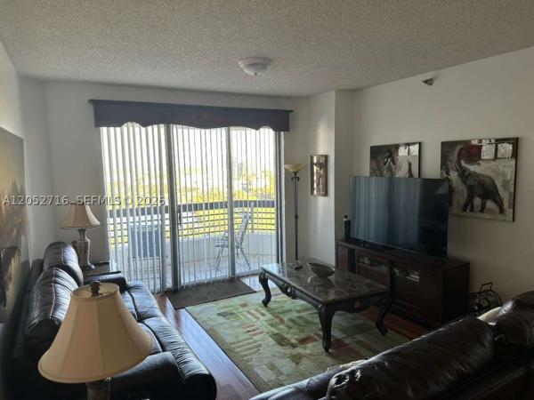 Mystic Pointe Tower 600, 3400 NE 192nd St #PH-7, Aventura, Florida 33180, image 1