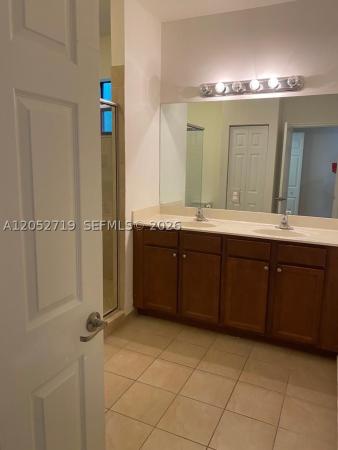 15062 SW 117th Way, Unincorporated Dade County, Florida 33196, image 1