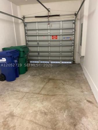 15062 SW 117th Way, Unincorporated Dade County, Florida 33196, image 3