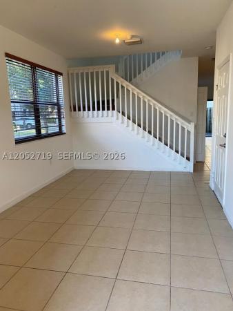 15062 SW 117th Way, Unincorporated Dade County, Florida 33196, image 2