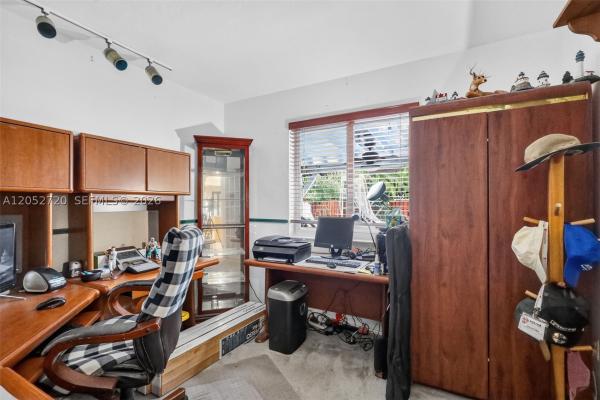 Driftwood Plaza, 6361 Scott St, Hollywood, Florida 33024, image 3