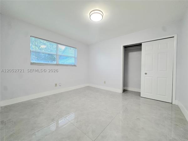 Highview, 940 NW 32nd Ct #FRONT, Miami, Florida 33125, image 3