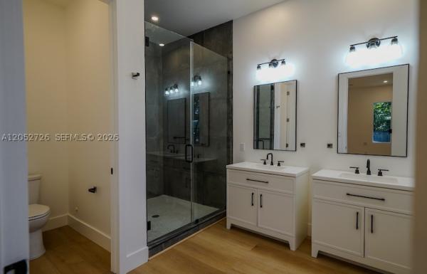 Glenroyal, 112 NW 24th Ct, Miami, Florida 33125, image 3