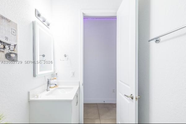 13218 SW 230th St, Unincorporated Dade County, Florida 33170, image 3