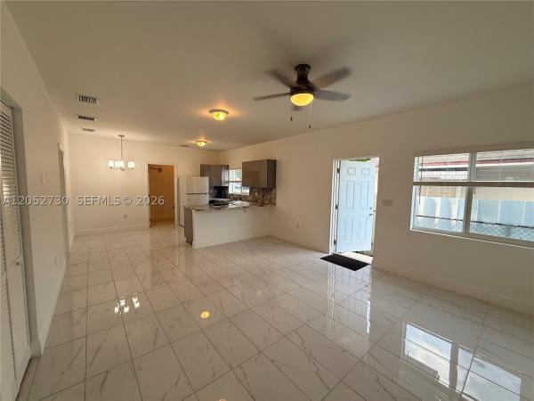 Glenhaven, 3027 NW 23rd Ave #2, Miami, Florida 33142, image 1
