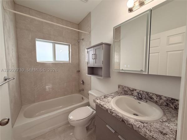 Glenhaven, 3027 NW 23rd Ave #2, Miami, Florida 33142, image 2