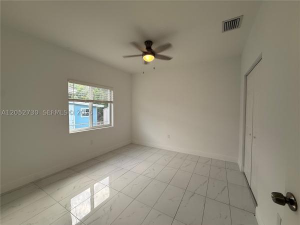 Glenhaven, 3027 NW 23rd Ave #2, Miami, Florida 33142, image 3