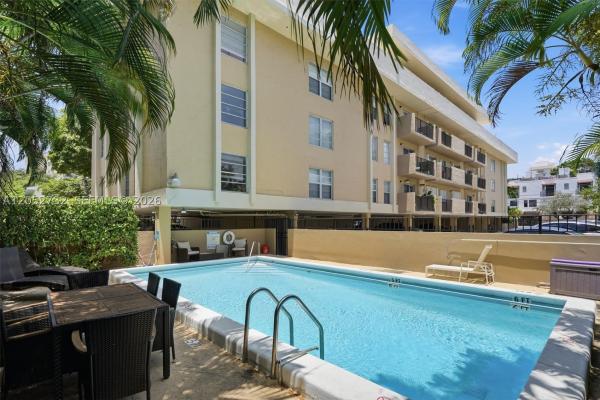 Ionian Plaza, 110 Salamanca Ave #202, Coral Gables, Florida 33134, image 2