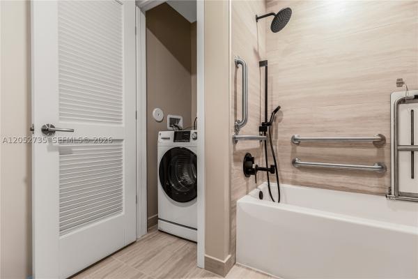 72 Park, 580 72nd St #1005, Miami Beach, Florida 33141, image 3