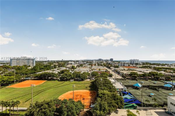 72 Park, 580 72nd St #1005, Miami Beach, Florida 33141, image 2